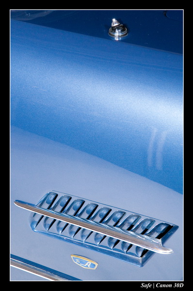 2006 - 10 - Mondial auto Paris 179